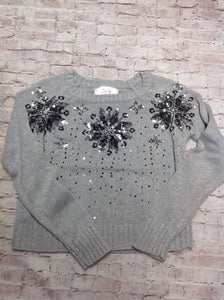Justice Gray Top