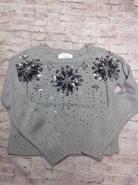 Justice Gray Top