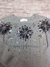 Justice Gray Top
