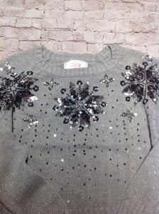 Justice Gray Top