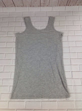 Justice Gray Top