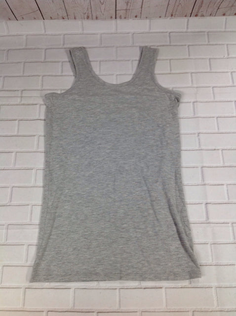Justice Gray Top