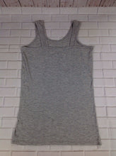 Justice Gray Top