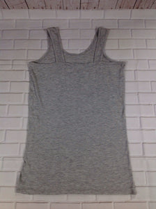 Justice Gray Top