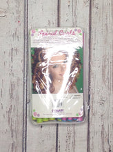 Justice Hair Accessories
