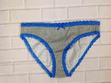 Justice OWL Underwear