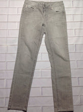 Justice Tan Pants
