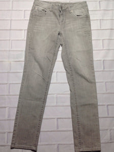 Justice Tan Pants