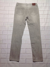 Justice Tan Pants
