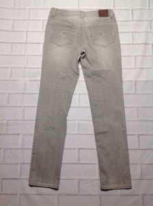 Justice Tan Pants