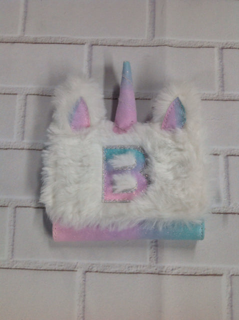 Justice UNICORN Wallet