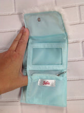 Justice UNICORN Wallet