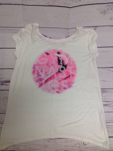 Justice White Top