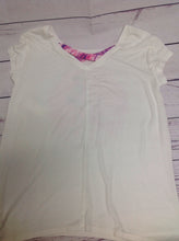 Justice White Top