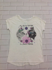 Justice White Top