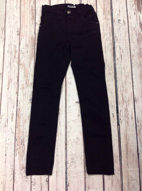 KARSTADT Black Jeans