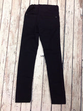KARSTADT Black Jeans