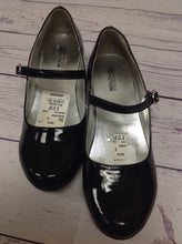Kenneth Cole Black Shoes