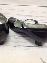 Kenneth Cole Black Shoes
