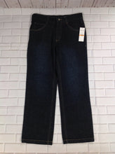 Kenneth Cole Denim Jeans