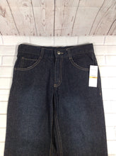 Kenneth Cole Denim Jeans