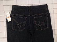 Kenneth Cole Denim Jeans