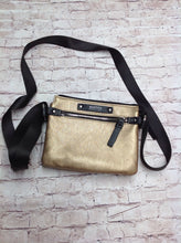 Kenneth Cole Purse