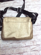 Kenneth Cole Purse