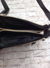 Kenneth Cole Purse