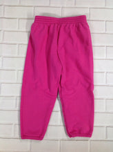 Kid Connection Pink Pants