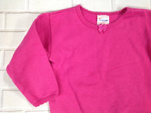 Kid Connection Pink Top