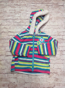 Kidgets Multi-Color Top