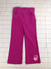 Kids Play BERRY Pants