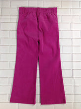 Kids Play BERRY Pants