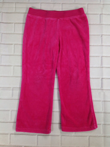 Kids R Us Pink Pants