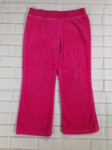 Kids R Us Pink Pants