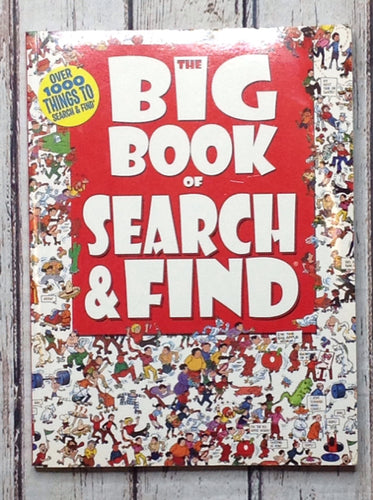 Kidsbooks Book