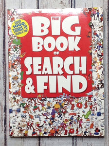 Kidsbooks Book