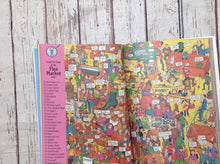 Kidsbooks Book