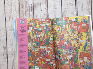 Kidsbooks Book