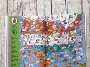 Kidsbooks Book