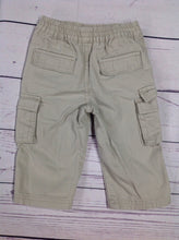Kitestrings Khaki Pants