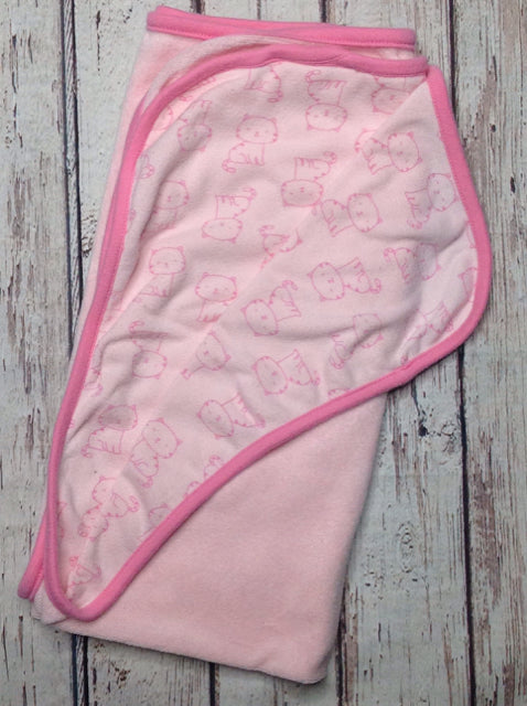 Kittens Towel