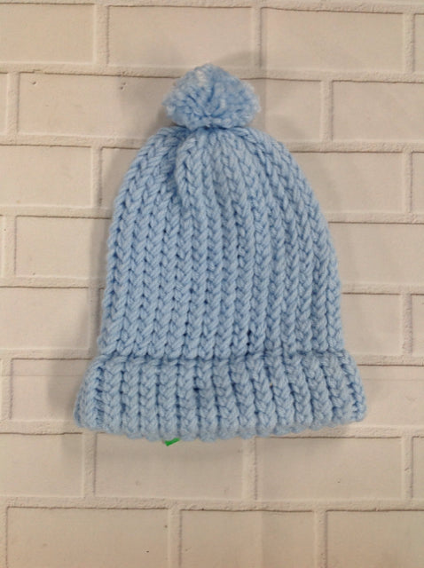 Knit Hat