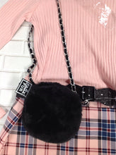 KnitworksKids PINK PRINT Dress