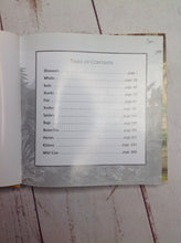 Know It Alls Book