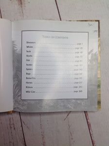 Know It Alls Book
