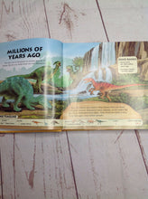 Know It Alls Book