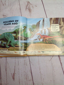 Know It Alls Book