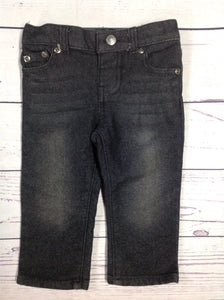 Koala Baby BLACK DENIM Jeans